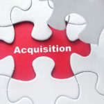 Amgen Successfully Completes Acquisition of Teneobio, Inc.