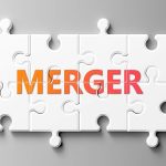 ANP Technologies, Inc. Terminates Merger Negotiations with Sorrento Therapeutics, Inc.
