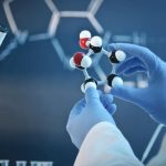AstraZeneca Buys Caelum Biosciences in $500 Million Deal