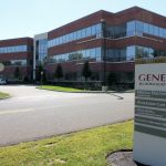 Genesis Biotechnology Group Acquires BioBlocks to Grow the Preclinical Chemistry Services Portfolio of Genesis Drug Discovery & Development (GD3)