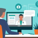 Telehealth Firm mHS Launches Kickstarter Campaign for New Telehealth Project