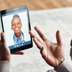 UnitedHealthcare Launches Virtual-First Health Plan, NavigateNOW