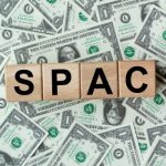 SPACs Offer Efficiency and Flexibility for Biopharma Startups. Will the Trend Last?