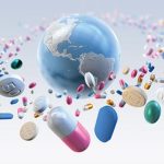 Global Pharma Wholesale and Distribution Market is Projected to Grow at a CAGR of 5.7% By 2031: Visiongain Research Inc