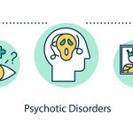 Strong Pipeline of Drugs for Treatment Of Psychotic Disorders Anticipated To Drive The Market Through 2028