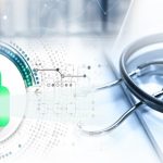 6 Steps for Securing Patient Information in Healthcare