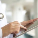 New Report Examines the Rise of Digital Decentralised Clinical Trial Technology
