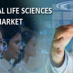Life Sciences BPO Market to See Booming Growth, Forecast 2028 | Accenture,, Boehringer Ingelheim GmbH, Charles River Laboratories International,