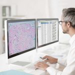 Health Tech Giant Philips Launches New Digital Pathology Platform