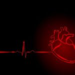 Boston Scientific Bets $1.75 Billion on Baylis Medical’s Heart Portfolio