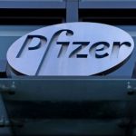 Pfizer and Voyager Launch $630 Million Gene Therapy Technology Pact