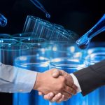 Takeda Doubles Down on Biotech Partnerships with Immusoft and Poseida