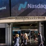 Blade Therapeutics Eyes Nasdaq in 2022 with Planned SPAC Merger