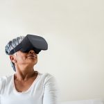 Appliedvr Scores $36M for Virtual Reality Pain Management