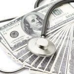 EasyHealth Secures $135M to Redesign Medicare Experience