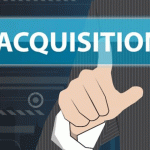 Resonetics Announces Acquisition of Hudson Medical Innovations