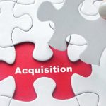 Acquisition Rumors Continue to Circulate Around Aurinia as GSK Denies Interest