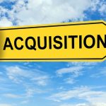 ANI Pharmaceuticals Receives Clearance from U.S. Federal Trade Commission for the Acquisition of Novitium Pharma