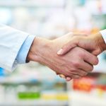 Organon to Acquire Forendo Pharma