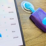 Respira Launches AI Wearable for Lung Function for COPD, COVID, Asthma