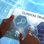 77% of Sponsors, CROs Plan to Run Agile Clinical Trials in Next Months