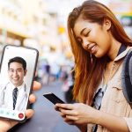Doctor Anywhere Buys Thailand’s Biggest Telemedicine Platform