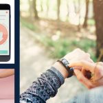 Femtech Startup Rosy Wellness Secures $2M for Women’s Sexual Health