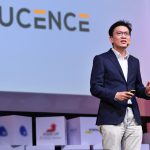 Lucence Launches First Liquid Biopsy Screening Study in Partnership with the Va Palo Alto Health Care System