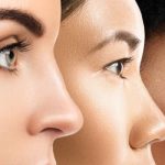 Dermatology Data Sets Lack Ethnicity, Skin Type Information
