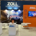 ZOLL Announces Closing of Acquisition of Itamar Medical
