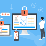 Health Data Privacy Protection Requires Cultural Changes and a Holistic Approach