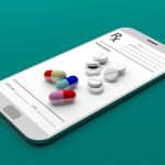 Meds Delivery Startup Packapill Expands to Telehealth