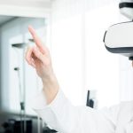 PrecisionOS Receives FDA 510(k) Approval for VR Surgical Planning Tool
