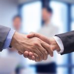 BD Acquires Venclose, Inc. to Extend Treatment Innovations in Chronic Venous Disease