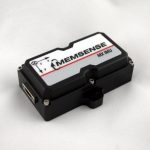 Inertial Labs Announces the Acquisition of MEMSENSE, a Global Supplier for MEMS-Based Inertial Measurement Units (IMU)