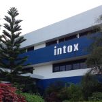 Aragen Acquires Intox Pvt. Ltd.
