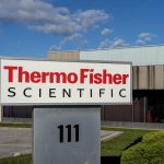 Thermo Fisher Scientific Completes Acquisition of PPD, Inc.