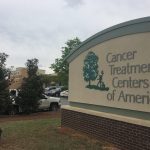 City of Hope® to Acquire Cancer Treatment Centers of America®, Bringing Leading-Edge Cancer Research, Discovery, Compassionate Care and Advanced Treatments to More Patients, Families and Communities Nationwide
