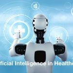Healthcare Artificial Intelligence (AI) Market Size to Reach Revenues of USD 44.5 Billion By 2026 – Arizton
