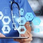 Why Companies Need Healthcare Commercial Intelligence