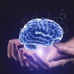 Global Neurological Biomarkers Market (2021-2028): Increased Funding for R&D in Biomarkers Expected to Propel Market Growth – ResearchAndMarkets.com