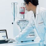 Automated And Closed Cell Therapy Processing Systems Market is predicted to grow at a noteworthy speed to 2030 | TMR Research Study