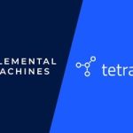 Elemental Machines Announces Acquisition of TetraScience Lab Monitoring