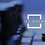 ILC Dover Acquires KSE Scientific, a Leading Supplier of Water for Injection and Related Solutions for Biopharma, Cell & Gene Therapy, Tissue Banking and Medical Device End-Markets