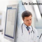Life Sciences BPO Market to grow at a CAGR of XX8.0%: COVID Impact, Opportunities, Trends and Forecast