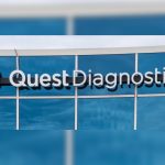 Quest Diagnostics Acquires South Carolina-based Labtech Diagnostics