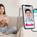 Mental Health App ThoughtFull, Pfizer to Expand Access to Biopsychosocial Care in Singapore