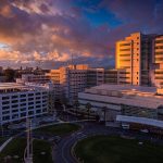 UC Davis Health, AWS Launches Cloud Innovation Center for Health Equity