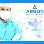 Argon Medical Devices, Inc. Acquires Matrex Mold and Tool, Inc.