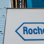 Recursion and Roche Ink Multi-Billion Dollar AI Deal